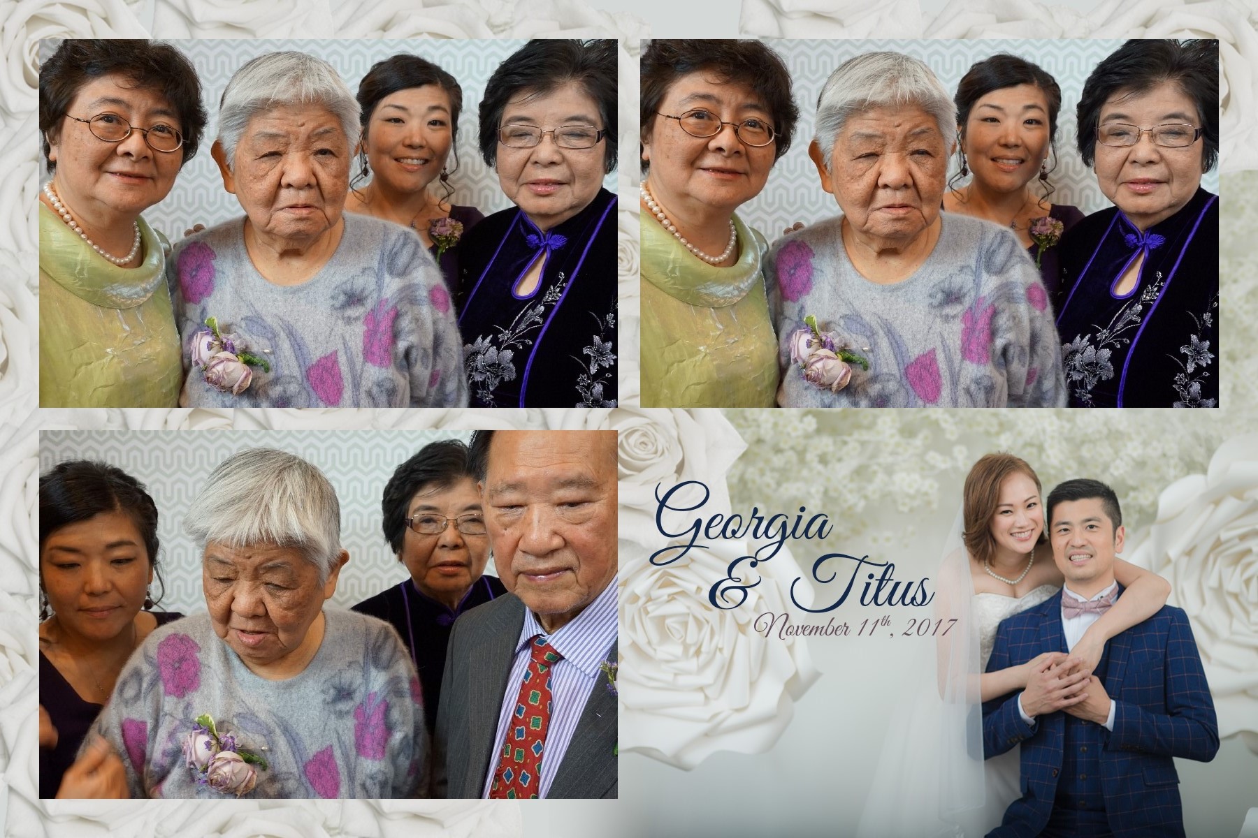 Georgia & Titus (56)